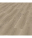 Vivafloors vivafloors-eiken-6840