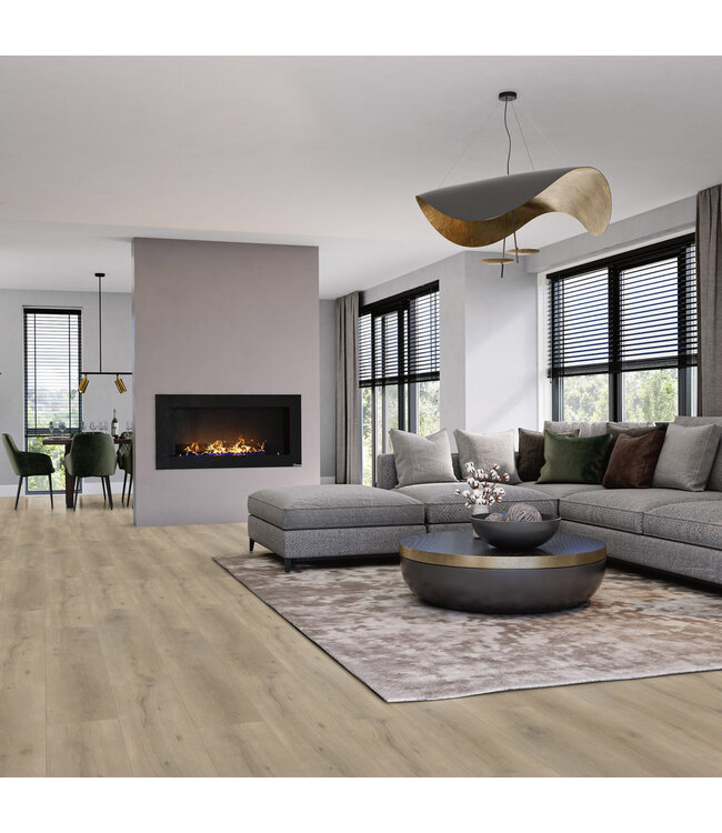 Vivafloors vivafloors-eiken-6840