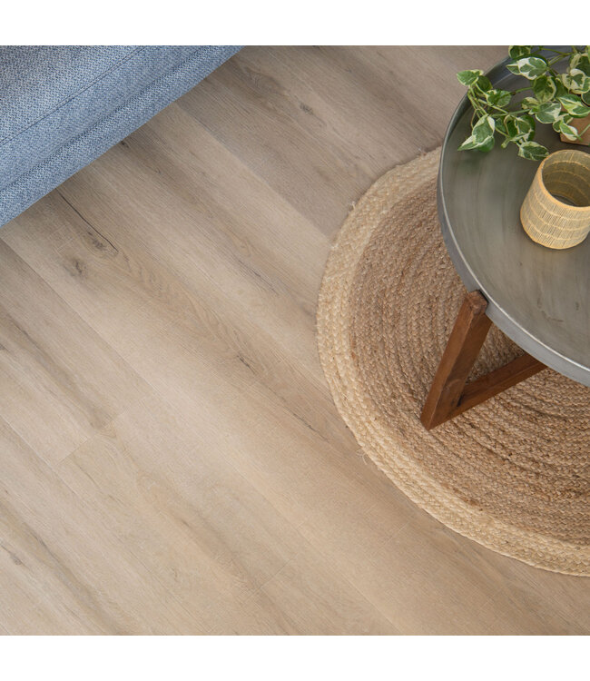 Vivafloors vivafloors-eiken-6840