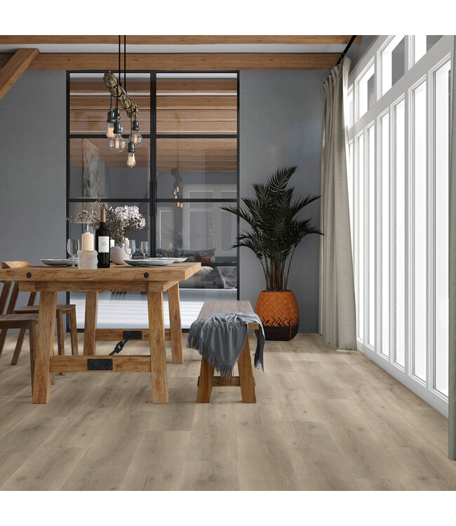 Vivafloors vivafloors-eiken-6840