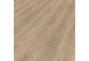 Vivafloors Eiken 6830