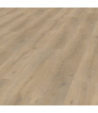 Vivafloors Vivafloors Eiken 6830