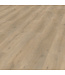 Vivafloors vivafloors-eiken-6830