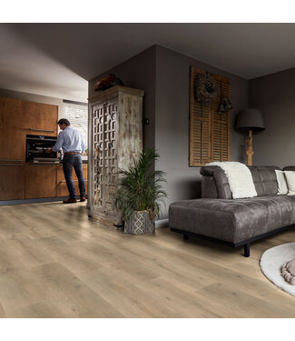 Vivafloors Vivafloors Eiken 6830