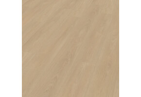 Vivafloors Eiken 8520