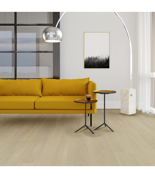 Vivafloors vivafloors-eiken-8520