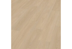 Vivafloors Eiken 8510