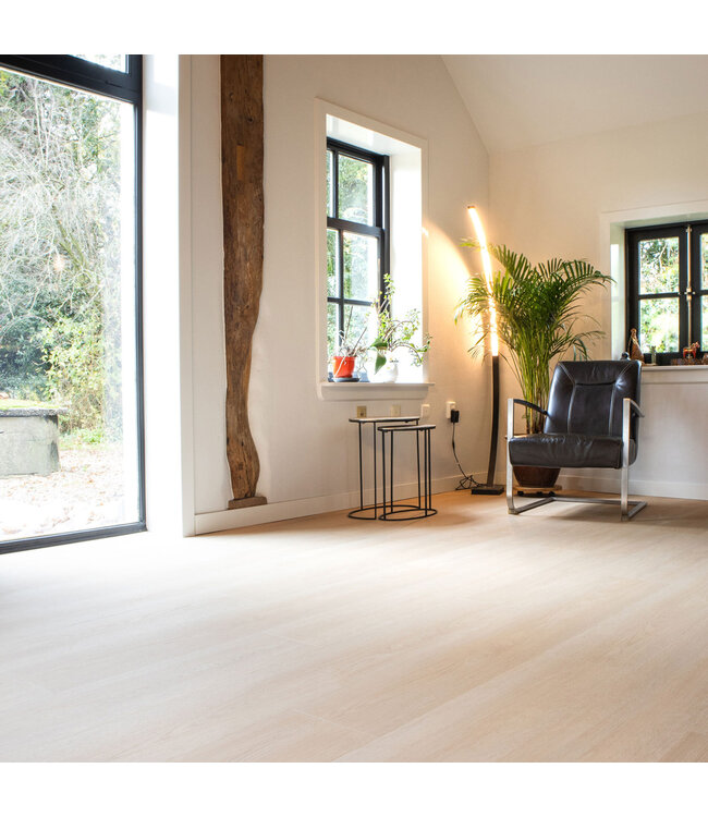 Vivafloors vivafloors-eiken-8510