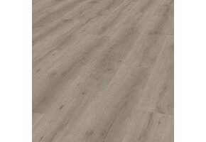 Vivafloors Eiken 6880