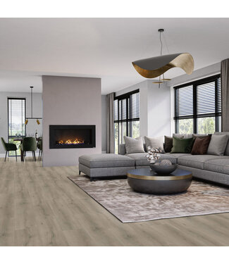 Vivafloors Vivafloors Eiken 6880