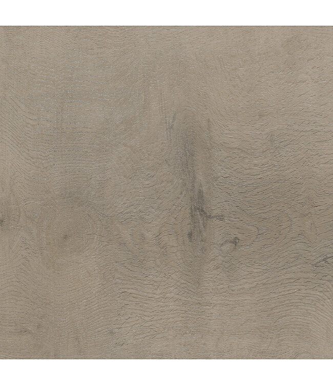 Vivafloors vivafloors-eiken-6880