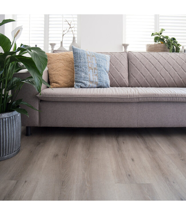 Vivafloors vivafloors-eiken-6880