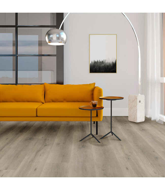 Vivafloors vivafloors-eiken-6880