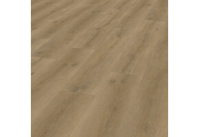 Vivafloors Eiken 6870