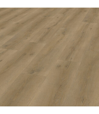 Vivafloors Vivafloors Eiken 6870