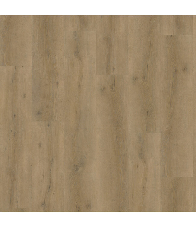 Vivafloors vivafloors-eiken-6870