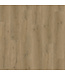 Vivafloors vivafloors-eiken-6870