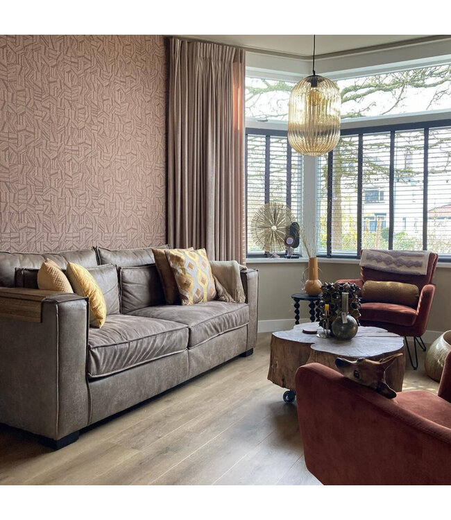 Vivafloors vivafloors-eiken-6870