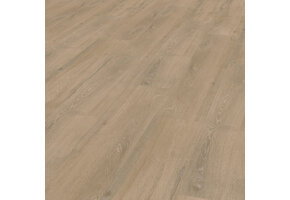Vivafloors Eiken 8360
