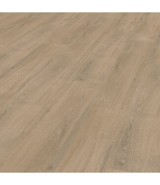 Vivafloors Vivafloors Eiken 8360