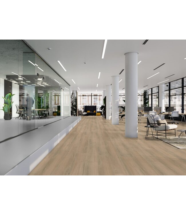 Vivafloors vivafloors-eiken-8360