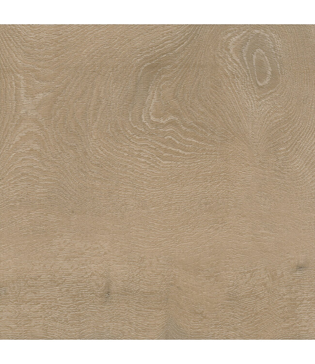 Vivafloors vivafloors-eiken-8360