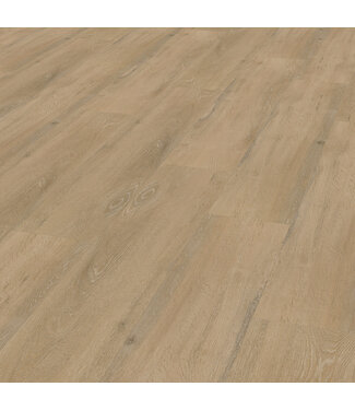 Vivafloors Vivafloors Eiken 8340