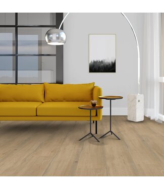 Vivafloors Vivafloors Eiken 8340