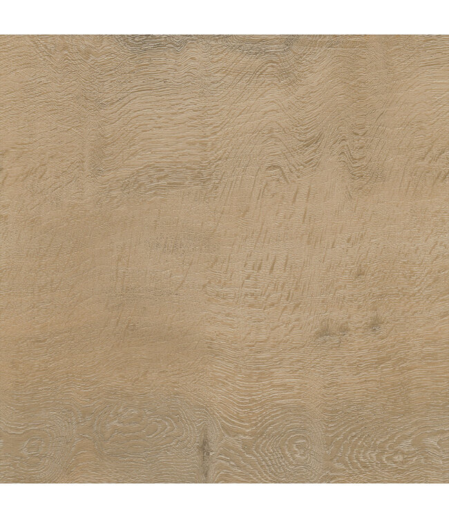 Vivafloors vivafloors-eiken-8340