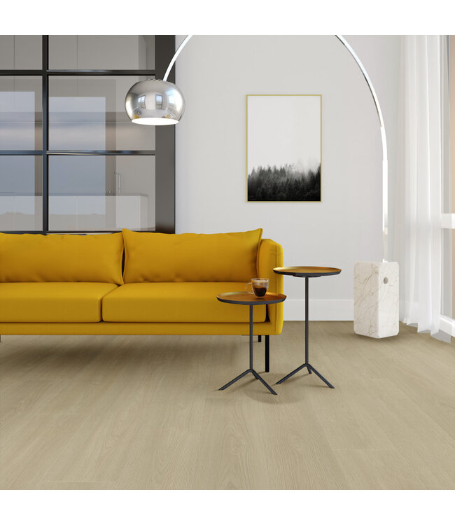 Vivafloors vivafloors-eiken-8530