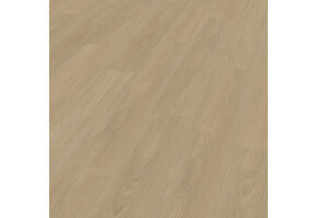 Vivafloors Eiken 8540