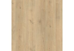 Floorlife Forest Hills beige eiken