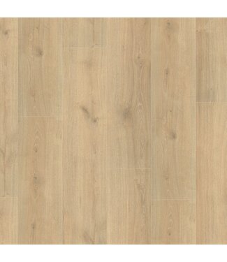 Floorlife Floorlife Forest Hills beige eiken