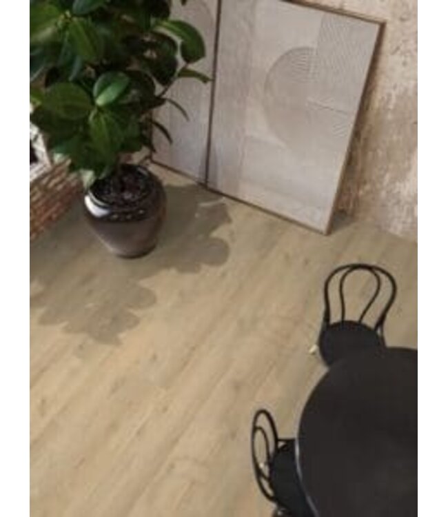 Floorlife floorlife-forest-hills-beige-eiken