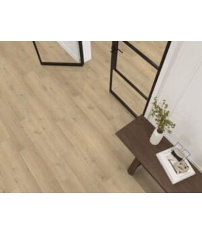 Floorlife floorlife-forest-hills-beige-eiken