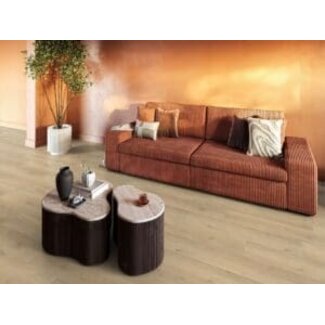 Floorlife Floorlife Forest Hills beige eiken