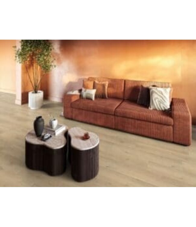 Floorlife floorlife-forest-hills-beige-eiken