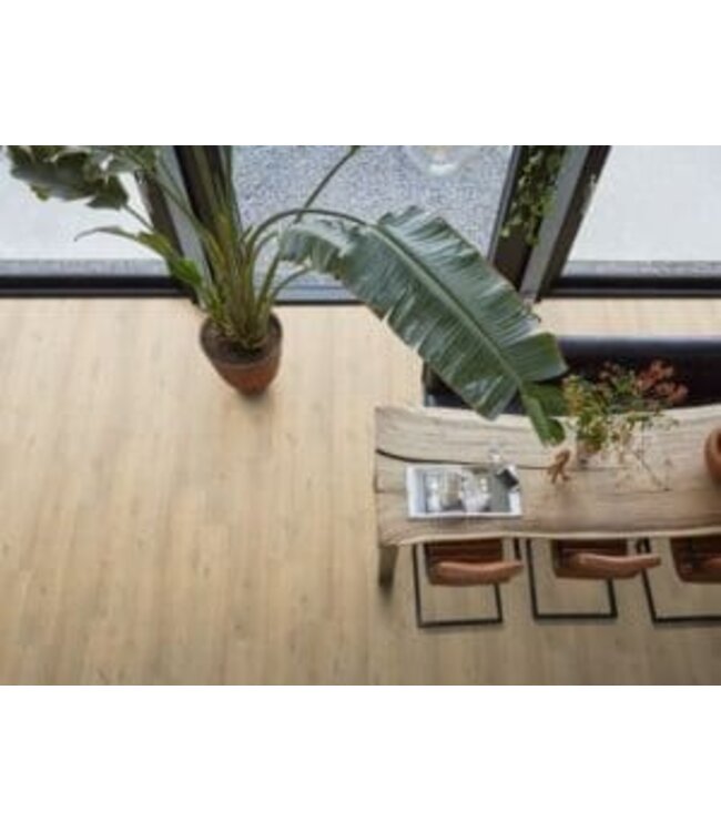 Floorlife floorlife-forest-hills-beige-eiken
