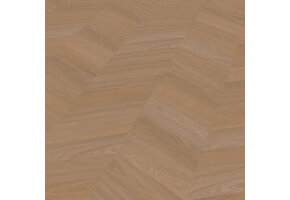 Vivafloors Hongaarse punt 7880