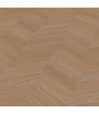 Vivafloors Vivafloors Hongaarse punt 7880