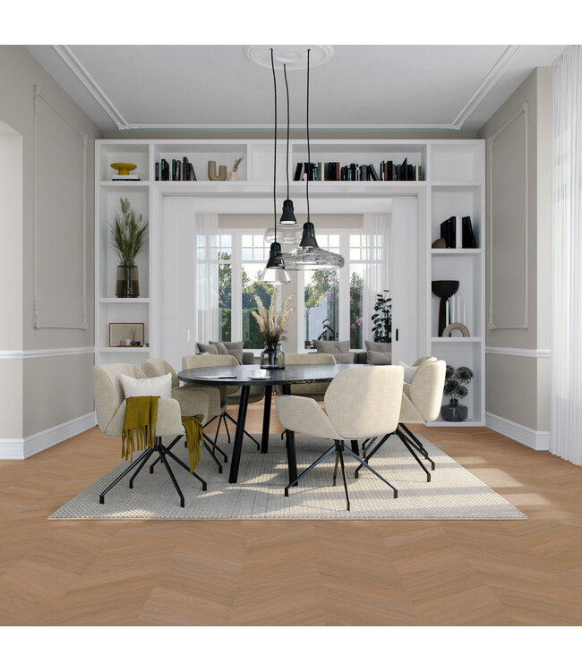 Vivafloors vivafloors-hongaarse-punt-7880