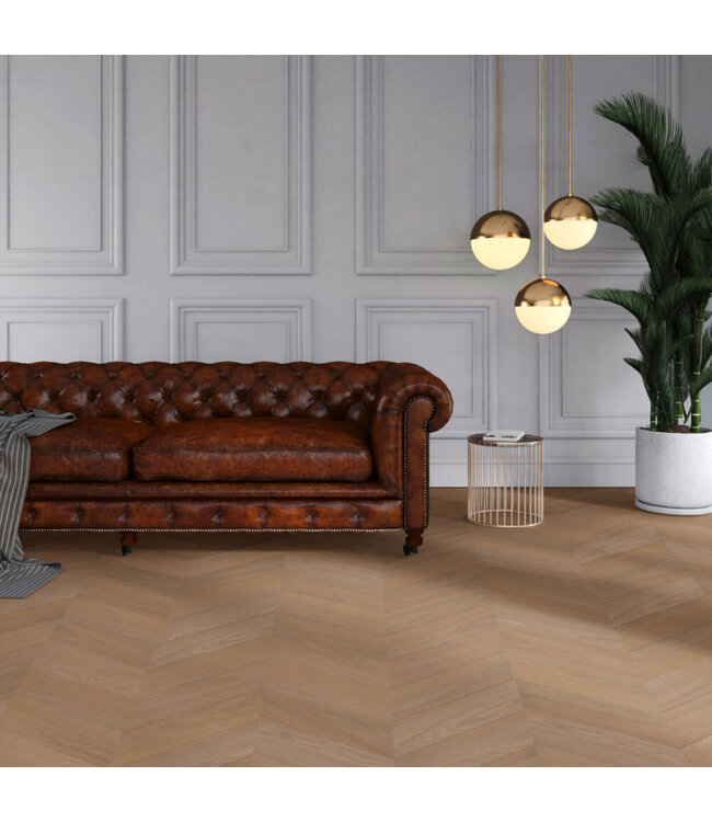 Vivafloors vivafloors-hongaarse-punt-7880