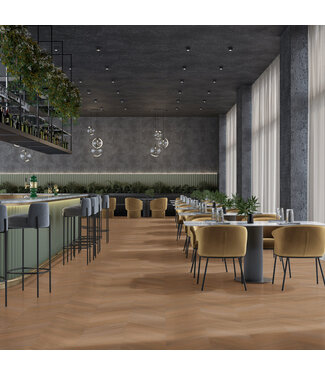 Vivafloors Vivafloors Hongaarse punt 7880