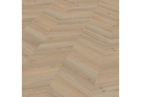 Vivafloors Hongaarse punt 7230