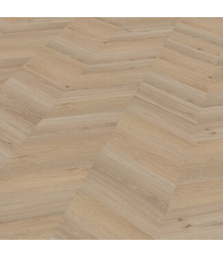 Vivafloors Vivafloors Hongaarse punt 7230