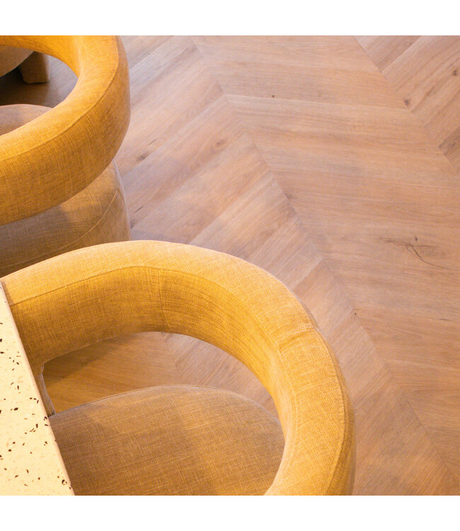 Vivafloors vivafloors-hongaarse-punt-7230