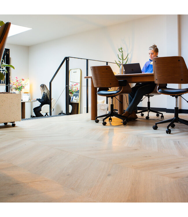 Vivafloors vivafloors-hongaarse-punt-7230