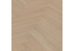 Vivafloors Walvisgraat 7810