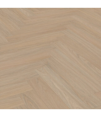 Vivafloors Vivafloors Walvisgraat 7810