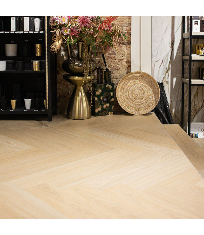 Vivafloors vivafloors-walvisgraat-7810